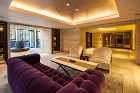 THE CONOE 〈三田綱町〉 - W...