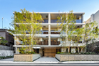ピアース東北沢 - Works | 四季... https://www.shikiken.co.jp/wp-content/uploads/2024/11/works_009_01.jpg