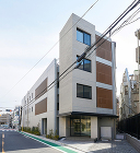 四季建築設計事務所 