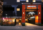 アパホテル〈八丁堀駅前〉 - Works... https://www.shikiken.co.jp/wp-content/uploads/2024/11/works_046_02.jpg