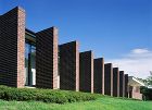 Ｈ邸 - Works | 四季建築設計事... https://www.shikiken.co.jp/wp-content/uploads/2025/01/works-072_02.jpg