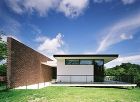 Ｈ邸 - Works | 四季建築設計事... https://www.shikiken.co.jp/wp-content/uploads/2025/01/works-072_03.jpg