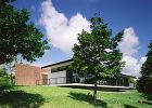 Ｈ邸 - Works | 四季建築設計事... https://www.shikiken.co.jp/wp-content/uploads/2025/01/works-072_04.jpg