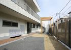 杉並和泉保育園 - Works | 四季... https://www.shikiken.co.jp/wp-content/uploads/2025/01/works-058_07.jpg