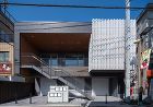 アウルShoin - Works | 四... https://www.shikiken.co.jp/wp-content/uploads/2025/01/works-057_01.jpg