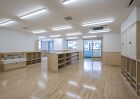 GK世田谷四丁目園 - Works | ...