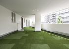 GK世田谷四丁目園 - Works | ...