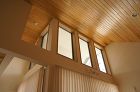 北沢の家 - Works | 四季建築設... https://www.shikiken.co.jp/wp-content/uploads/2025/01/works-075_03.jpg