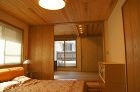 北沢の家 - Works | 四季建築設... https://www.shikiken.co.jp/wp-content/uploads/2025/01/works-075_07.jpg