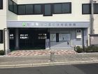 寒川駅南口自転車等駐車場 - Works...