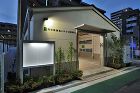 府中駅東第２バイク駐車場 - Works... https://www.shikiken.co.jp/wp-content/uploads/2025/01/works-066_03.jpg