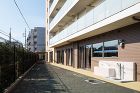 用賀M保育園 - Works | 四季建... https://www.shikiken.co.jp/wp-content/uploads/2025/01/works-061_06.jpg