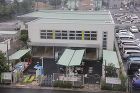東鷲宮駅西口自転車駐車場 - Works... https://www.shikiken.co.jp/wp-content/uploads/2025/01/works-067_04.jpg