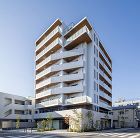 プレディアコート板橋 - Works |... https://www.shikiken.co.jp/wp-content/uploads/2026/01/works_870_02.jpg