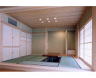 個人住宅:T邸 - 実績紹介 | 四季建...