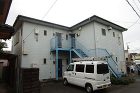 リペイント湘南｜藤沢市の外壁塗装・屋根塗... [25.3.27?]【随時更新中！】藤沢...