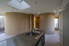 高井戸の家｜設計事例｜中尾英己建築設計事... image/works/house/tf-h/pic_05.jpg
