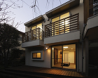 高井戸の家｜設計事例｜中尾英己建築設計事... image/works/house/tf-h/pic_10.jpg