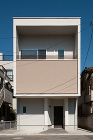 東あずまの家｜設計事例｜中尾英己建築設計... image/works/house/stsh/pic_02.jpg