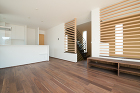 東あずまの家｜設計事例｜中尾英己建築設計... image/works/house/stsh/pic_07.jpg