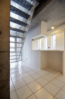 MT-Residence|設計事例|中尾...