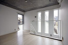 MT-Residence|設計事例|中尾...