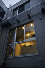 MT-Residence|設計事例|中尾...