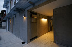 MT-Residence|設計事例|中尾...