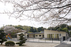 こざくら保育園｜設計事例｜中尾英己建築設... image/works/nurseryschool/sk-n/pic_16.jpg