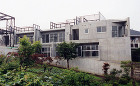 設計事例｜中尾英己建築設計事務所 image/works/residence/mmr2/pic_00.jpg