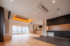 鷺沼の家｜設計事例｜中尾英己建築設計事務... image/works/renovation/ksy-re/pic_02.jpg