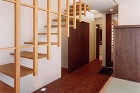 上目黒の家｜設計事例｜中尾英己建築設計事... image/works/house/ma-h/pic_07.jpg