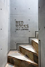 REDROCKS｜設計事例｜中尾英己建築... image/works/residence/skhr/pic_23.jpg
