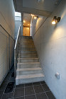 Mile High｜設計事例｜中尾英己建... image/works/residence/skhc/pic_02.jpg