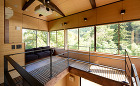 設計事例｜中尾英己建築設計事務所 image/works/renovation/ncn-re/pic_00.jpg