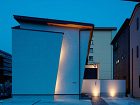 H建築スタジオ | 名古屋、愛知、岐阜、... https://ha-studio.sakura.ne.jp/ha/wp-content/uploads/2021/11/Masuda_web02-800x600.jpg