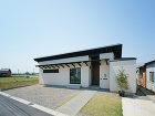 H建築スタジオ | 名古屋、愛知、岐阜、... https://ha-studio.sakura.ne.jp/ha/wp-content/uploads/2018/02/01_170430_00008_web-800x600.jpg