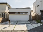 H建築スタジオ | 名古屋、愛知、岐阜、... https://ha-studio.sakura.ne.jp/ha/wp-content/uploads/2014/12/TAKAHASHI_HOUSE_00-800x600.jpg