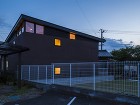 H建築スタジオ | 名古屋、愛知、岐阜、...