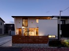 H建築スタジオ | 名古屋、愛知、岐阜、... https://ha-studio.sakura.ne.jp/ha/wp-content/uploads/2013/11/OKUYAMA_HOUSE_00-800x600.jpg