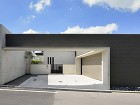 H建築スタジオ | 名古屋、愛知、岐阜、... https://ha-studio.sakura.ne.jp/ha/wp-content/uploads/2014/12/SATO_HOUSE_00-800x600.jpg