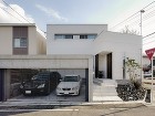 H建築スタジオ | 名古屋、愛知、岐阜、... https://ha-studio.sakura.ne.jp/ha/wp-content/uploads/2014/12/KATO_HOUSE_00-800x600.jpg