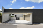 SATO_HOUSE_00 SATO_HOUSE_00
