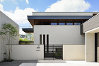 SATO_HOUSE_02