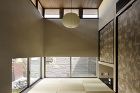 SATO_HOUSE_07