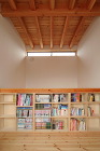 実例/ファミリールームを持つ家 | 愛知... 家族室