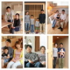 エッセイM07 ｜ 愛知・岐阜で建築家・... /essay/voice_img1.jpg