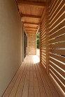実例/吹き抜けの家 | 愛知・岐阜で建築...