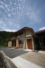 実例/吹き抜けの家 | 愛知・岐阜で建築...