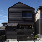 実例･作品集 ｜ 愛知・岐阜で建築家・設... /works/hatada.JPG